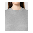 Changer 2.0 unisex mikina