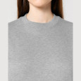 Changer 2.0 unisex mikina