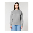 Changer 2.0 unisex mikina