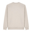 Changer 2.0 unisex mikina