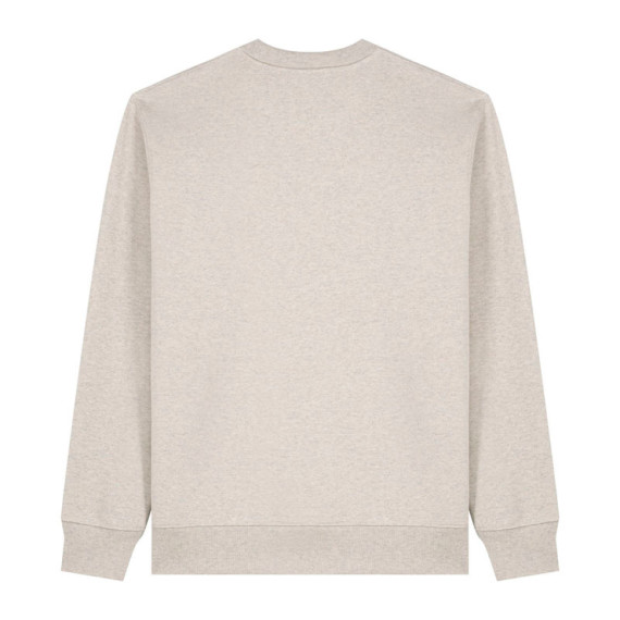 Changer 2.0 unisex mikina
