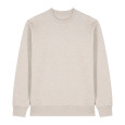 Changer 2.0 unisex mikina