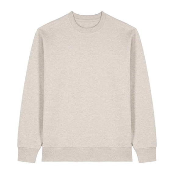 Changer 2.0 unisex mikina