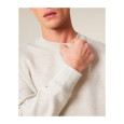 Changer 2.0 unisex mikina