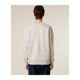 Changer 2.0 unisex mikina