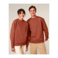 Changer 2.0 unisex mikina