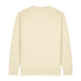 Changer 2.0 unisex mikina