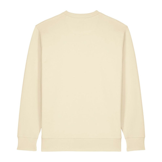 Changer 2.0 unisex mikina