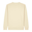 Changer 2.0 unisex mikina