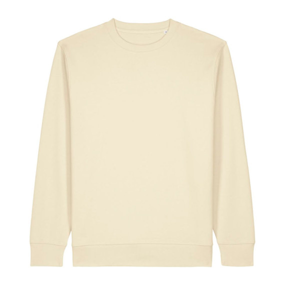 Changer 2.0 unisex mikina