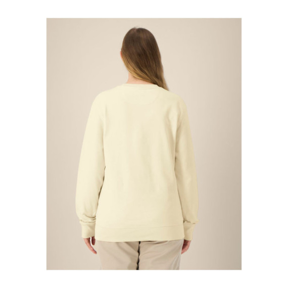 Changer 2.0 unisex mikina
