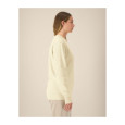 Changer 2.0 unisex mikina