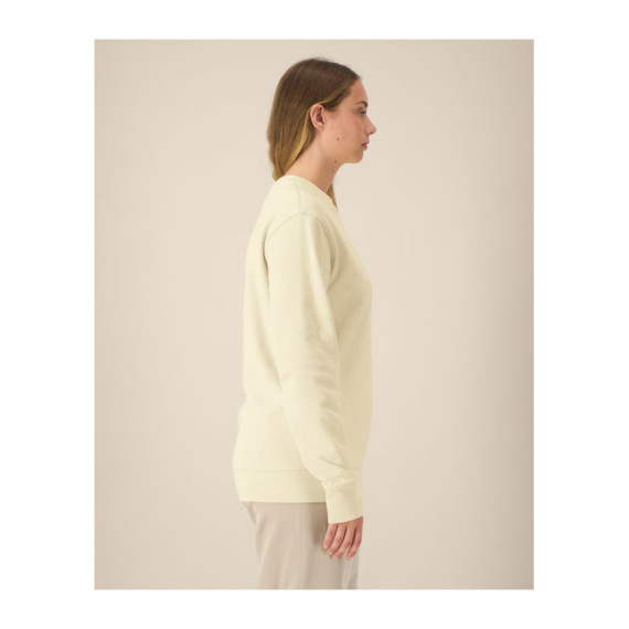 Changer 2.0 unisex mikina