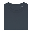 Changer 2.0 unisex mikina