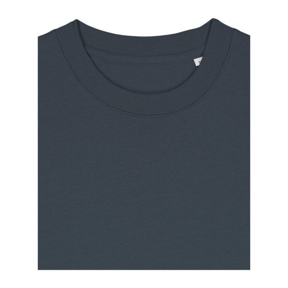 Changer 2.0 unisex mikina