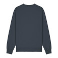 Changer 2.0 unisex mikina