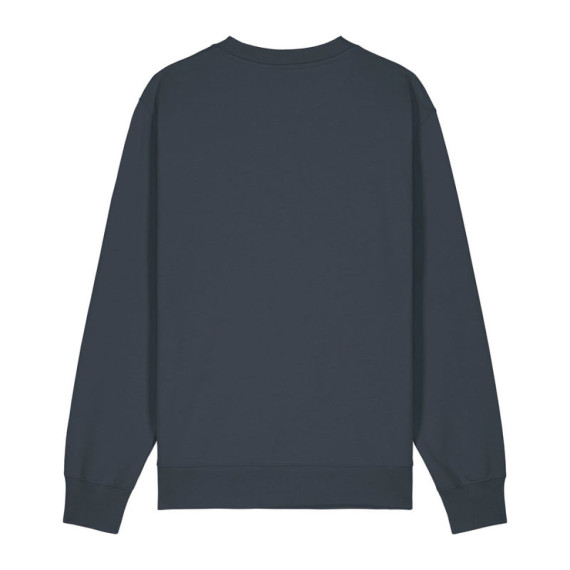 Changer 2.0 unisex mikina