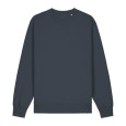 Changer 2.0 unisex mikina