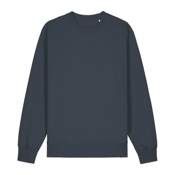 Changer 2.0 unisex mikina
