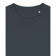 Changer 2.0 unisex mikina