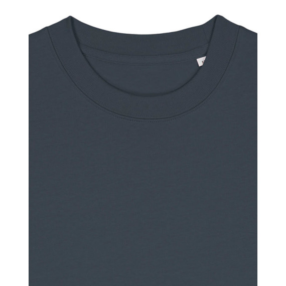 Changer 2.0 unisex mikina