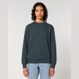 Changer 2.0 unisex mikina