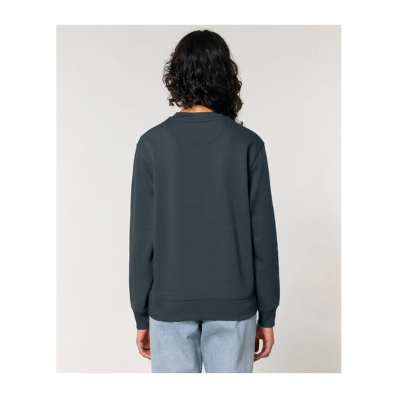 Changer 2.0 unisex mikina