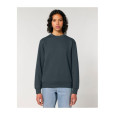 Changer 2.0 unisex mikina