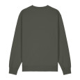 Changer 2.0 unisex mikina