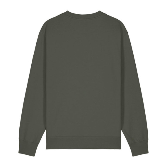 Changer 2.0 unisex mikina