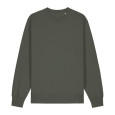 Changer 2.0 unisex mikina