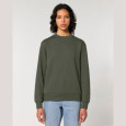 Changer 2.0 unisex mikina