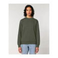 Changer 2.0 unisex mikina