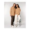 Changer 2.0 unisex mikina