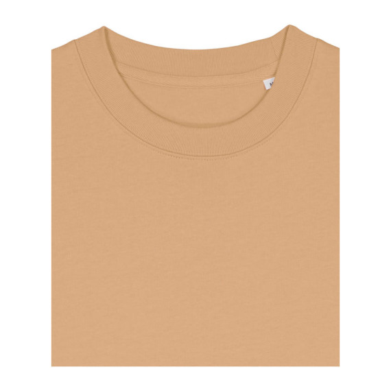 Changer 2.0 unisex mikina