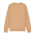 Changer 2.0 unisex mikina