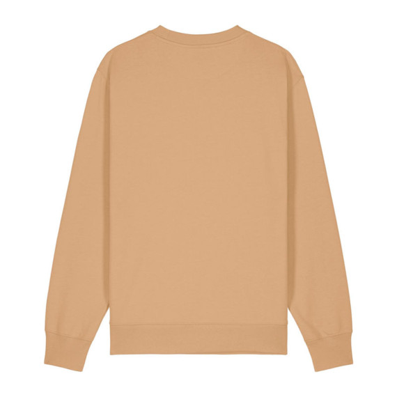 Changer 2.0 unisex mikina