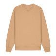 Changer 2.0 unisex mikina