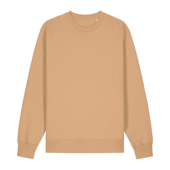 Changer 2.0 unisex mikina