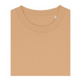 Changer 2.0 unisex mikina