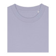 Changer 2.0 unisex mikina