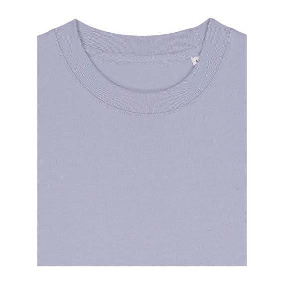 Changer 2.0 unisex mikina