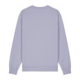 Changer 2.0 unisex mikina