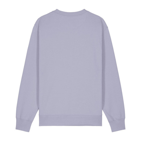 Changer 2.0 unisex mikina