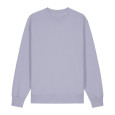 Changer 2.0 unisex mikina