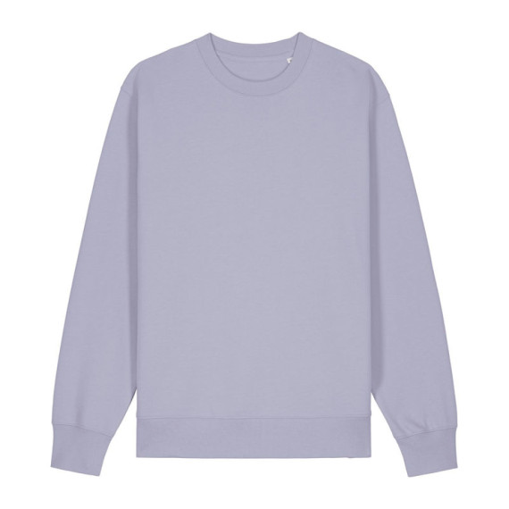 Changer 2.0 unisex mikina