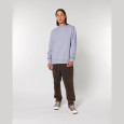Changer 2.0 unisex mikina