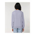 Changer 2.0 unisex mikina