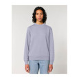Changer 2.0 unisex mikina