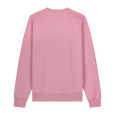 Changer 2.0 unisex mikina